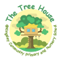 Tree house Logo