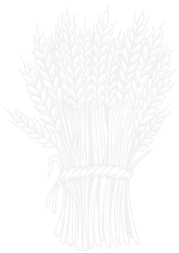 Wheat Sheaf Image